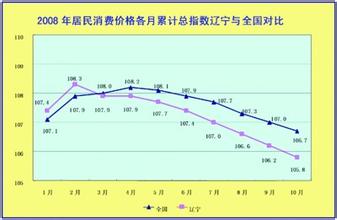  08年金融危机的影响 金融危机会影响中国几何