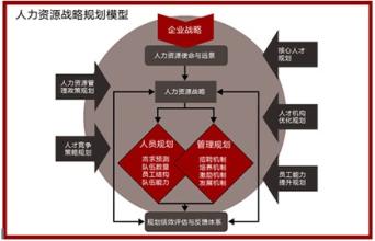  寿光蔬菜产业集团招聘 HR战略规划