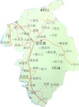  饥饿鲨进化隐藏地图 电子地图进化