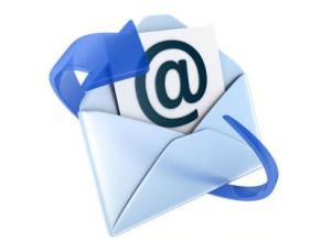  网站营销全攻略 企业Email营销全攻略