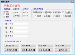 最新服装销售模式 搜索服装销售模式