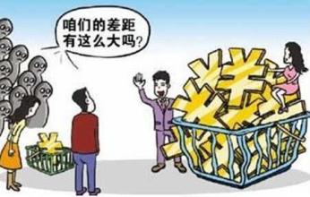  震有科技有限公司上市 川渝上市公司是否“震”伤元气？