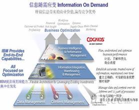  q345应力应变数据 数据的随需和IBM的应变