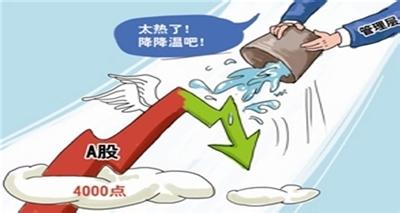  明确 政策界限 通知 寻找政策支持下增长明确的股票