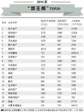  年报：万保招金的“冬运会”