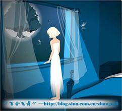 劳燕分飞歌词 “试婚”4个月难以为继 劳燕分飞光线华友双双言悔