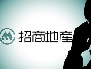  郭贵龙：十倍速增长迎接黄金十年