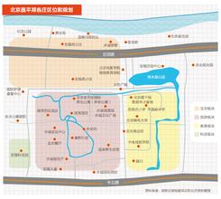  黄福水 黄福水的“后天蓝图”