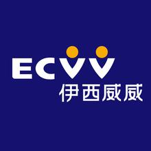  ecvv怎么样 ECVV的新探索