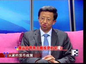  下列属于不当得利的是 龚方雄属“信息得利者阶层”