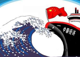  宏观经济基本面分析 “后奥运效应”不会影响中国经济基本面