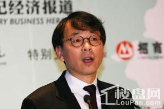  茅于轼的确已出逃 茅于轼和谢国忠挨骂反应社会极端情绪