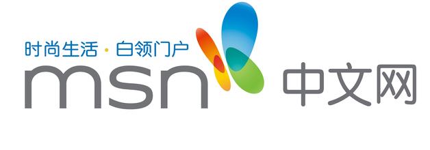  msn中文网网址 MSN中文网频道蜕变