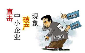  潘九安：民营企业聘职业经理人忌急功近利