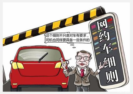  经典车:买、卖还是持有？