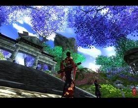 网游之天师免费阅读 免费网游的天是晴朗的天