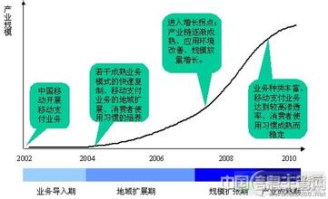  精神疾病大变局电子书 电子支付产业变局