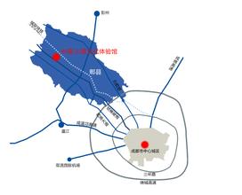  汉口没有产业 一个没有被称为产业的产业