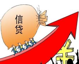  中国小额信贷机构 中国NGO小额信贷如何冲出重围