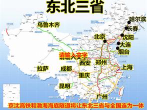  长三角城市群 沿海经济走廊初成　城市群竞争呈新颜