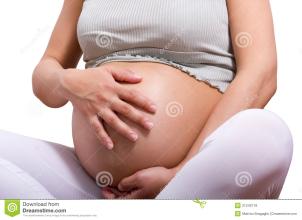  孕妇吃什么孩子发育好 孕妇育出50亿