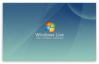  gameforwindows live Windows Live等待蜕变