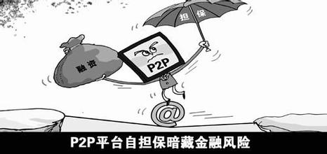  蜂拥而上的意思是什么 从蜂拥而上到弃如鸡肋 美“无线城市计划”遭遇冰火两重天