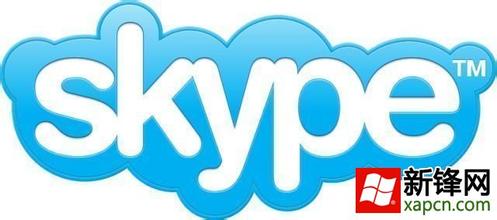  迫近之日 Skype phone迫近