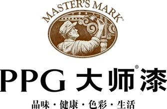  林彪打仗究竟有多厉害 PPG究竟能多轻？