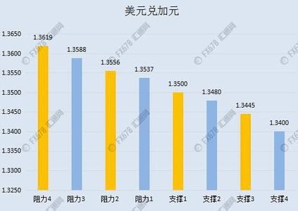  货币资金进行质量分析 第56节：第七章 主要货币分析(4)