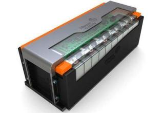  锂电池属于几类危险品 锂电池，“危险的能量盒”？