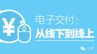  进入资本市场 国际资本进入金蝶