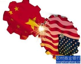  中国何时能超越美国 中国真能超越美国吗？