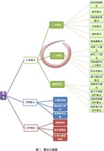  全球价值链 跨越价值链_Toyota链