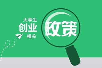  第10节：创业制度：简约而不简单