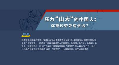  成功离你有多远教案 你离员工有多远，你离成功就有多远