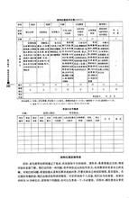  压力管理与情绪调控 第48节：第8章 压力面试下的自我调控(6)