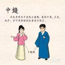  宁泽涛再无缘决赛 药企中庸，不愿上还是上不去－－中国药企无缘全球市场析因