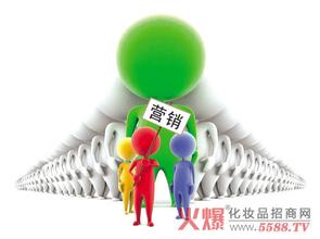  支付宝集五福营销策略 营销六字策略