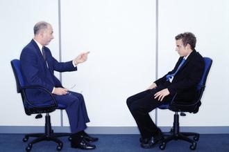  管理的首要职能是 销售管理者，你的首要职能是什么？