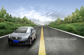  中国汽车品牌大全 中国汽车品牌的第三种道路