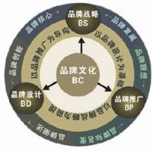  2017认知传播学 国家品牌如何认知和传播？