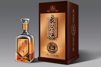  酒策划：区域经理年末八件事