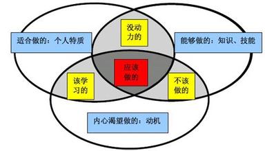  软硬件结合的优势 职业规划要结合自身优势