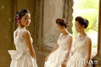  新娘十五岁韩语 向韩非学管理十五 忘记本分的新娘