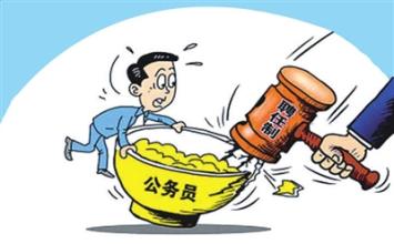  被外资收购的民族品牌 外资品牌的高端“铁饭碗”能抱多久？