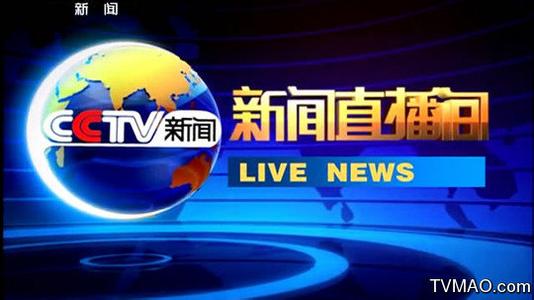  2017央视招标 管窥央视招标15年的10个关键词