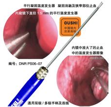  排位选择英雄退出 如果等离子更好，为何国际巨头选择退出？