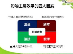  示范效应 追求“示范效应”的“劣币”到底会害了谁？