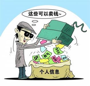  上海某书城撤下自杀主题图书：失误的新闻公关